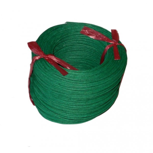 Zápalnice zelená 2mm (1)