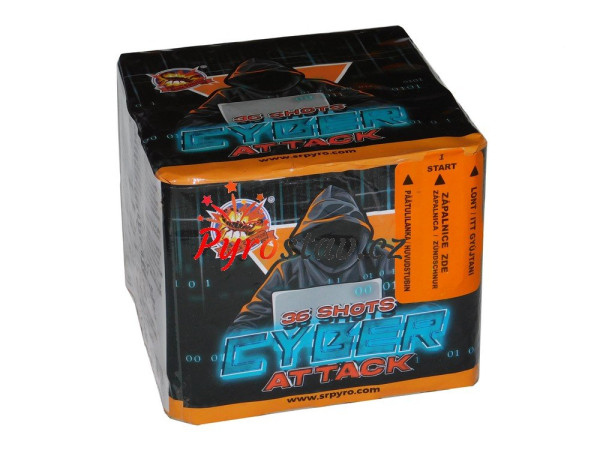 Kompakt CYBER ATTACK 36 ran (1)