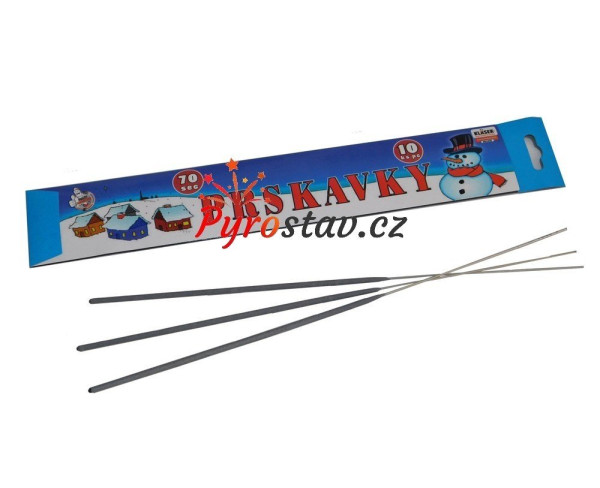 PRSKAVKY 28 cm (1)