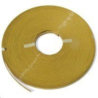 Stopina v komunikační trubici 50 m (1)