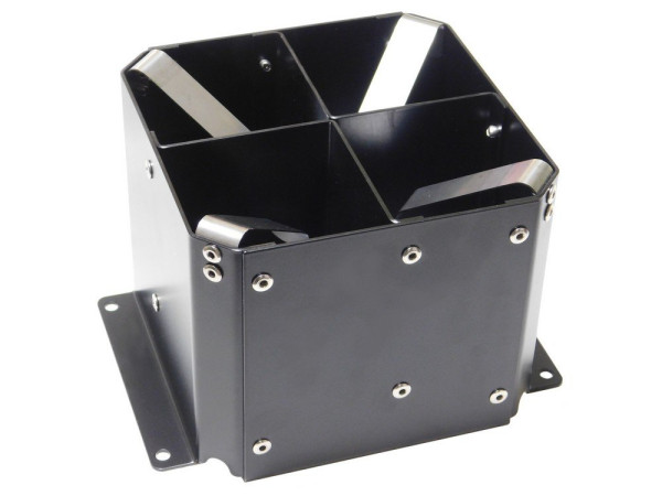 PYRO STAGE MODUL M4K (1)