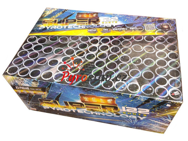 Ohňostroj PYROTECHNOLOGY 2020 122ran (1)