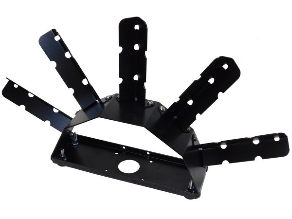 NOSIČ FONTÁN I5 (1)