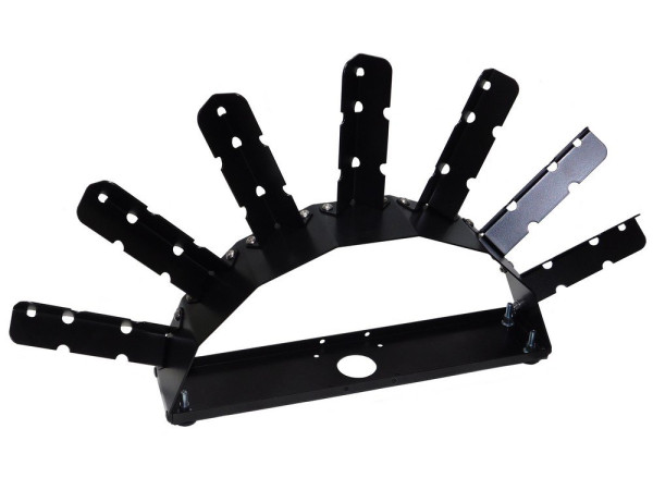 NOSIČ FONTÁN I7 (1)