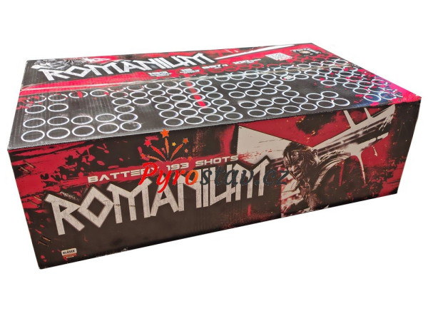 Ohňostroj ROMANIUM 193 ran (1)