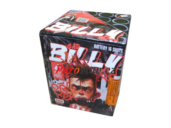 Kompakt BEST PRICE FROZEN 16 ran (1)