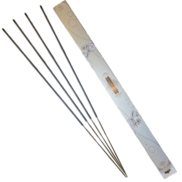 PRSKAVKY 70 cm (1)