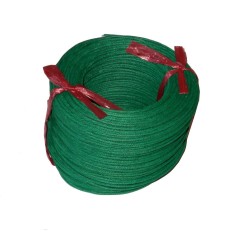 Zápalnice zelená 1,8 mm