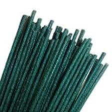 Zápalnice zelená 2,5 mm / 1 m