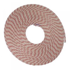 Zápalnice časovací opředená 1 m