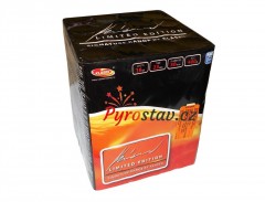 Kompakt SIGNATURE RANGE 16 ran