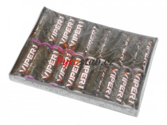 Petardy VIPER 1
