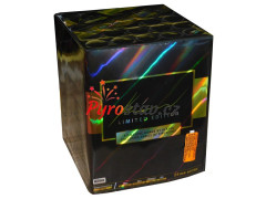 Kompakt SIGNATURE RANGE 25 ran