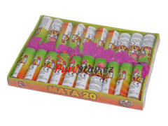 Petardy MATA 20