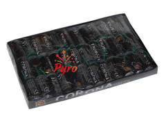 Petardy CORONA DELTA