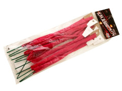 KALASHNIKOV SMALL 20cm (2)