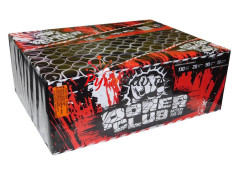 Kompakt POWER CLUB 130 ran (2)