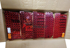 Ohňostroj MUCHO POWER 328 ran (2)