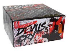 Kompakt BEST PRICE SLOW MOTION 100 ran (2)