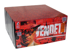 Kompakt BEST PRICE 100 ran (2)