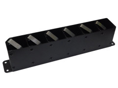 Odpalovací zařízení ALPHA FIRE 1 odpal (1)