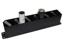 Odpalovací zařízení ALPHA FIRE 1 odpal (2)