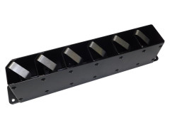 Odpalovací zařízení ALPHA FIRE 1 odpal (3)