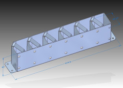 PYRO STAGE MODUL 6K (4)