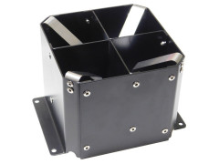 PYRO STAGE MODUL M4K (1)