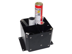 PYRO STAGE MODUL M4K (2)