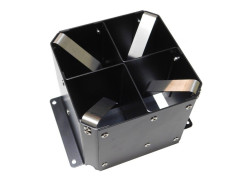 PYRO STAGE MODUL M4K (3)