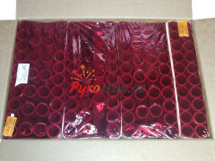 Ohňostroj PYROTECHNOLOGY 2020 122ran (2)