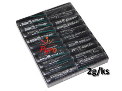 Petardy DUMBUM 2G edition (1)