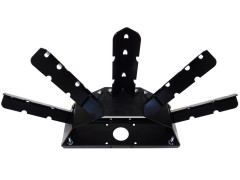 NOSIČ FONTÁN I5 (2)