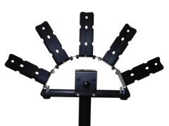 NOSIČ FONTÁN I5 (3)