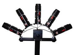 NOSIČ FONTÁN I5 (4)