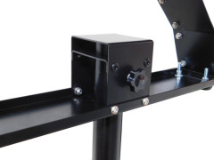 NOSIČ FONTÁN I5 (6)