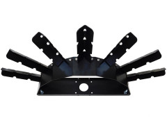 NOSIČ FONTÁN I7 (2)