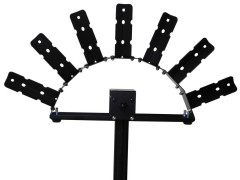 NOSIČ FONTÁN I7 (3)