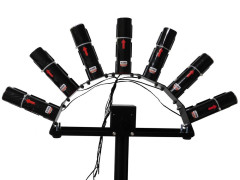 NOSIČ FONTÁN I7 (4)