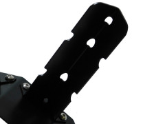 NOSIČ FONTÁN I7 (5)