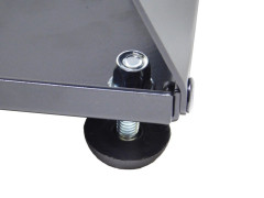 NOSIČ FONTÁN I7 (7)