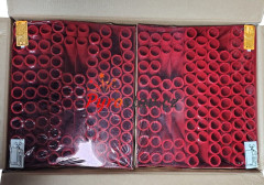 Ohňostroj ROMANIUM 193 ran (2)