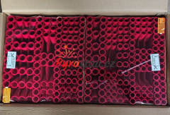 Ohňostroj MAGNUM 270 ran (2)