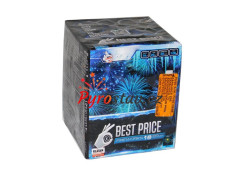 Kompakt BEST PRICE FROZEN 16 ran (2)