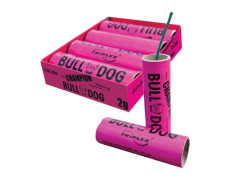 Petardy CHAMPION BULLDOG